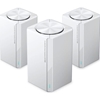 Picture of Xiaomi Mesh System AC1200 EU(3-pack)