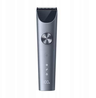 Attēls no Xiaomi Mi 2 Hair Clipper