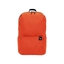 Изображение XIAOMI MI CASUAL DAYPACK (ORANGE) ZJB4148GL