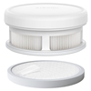 Picture of Xiaomi Mi G20 Robot Vacuum Cleaner Lite Filter Kit