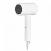 Изображение Xiaomi Mi H101 Compact Hair Dryer