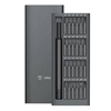 Picture of Xiaomi Mi Precision Screwdriver Kit