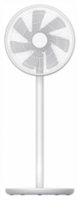 Attēls no Xiaomi Mi Smart Standing Fan 2 White