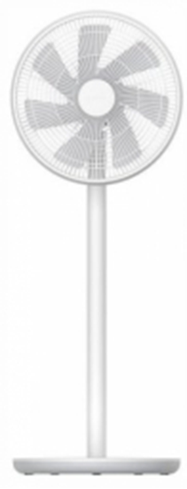 Picture of Xiaomi Mi Smart Standing Fan 2 White