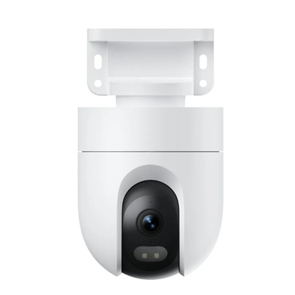 Изображение XIAOMI OUTDOOR CAMERA CW400 EU BHR7624GL