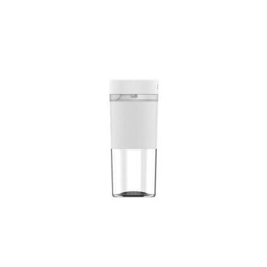 Изображение Xiaomi Portable Blender 0.3L