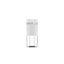Attēls no Xiaomi Portable Blender 0.3L