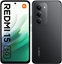 Attēls no Xiaomi Redmi 15 5G (8GB+256GB) midnight black