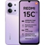 Изображение XIAOMI REDMI 15C 4+256GB DS 5G DUSK PURPLE NFC OEM