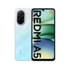 Изображение Xiaomi Redmi A5 3/64GB Ocean Blue