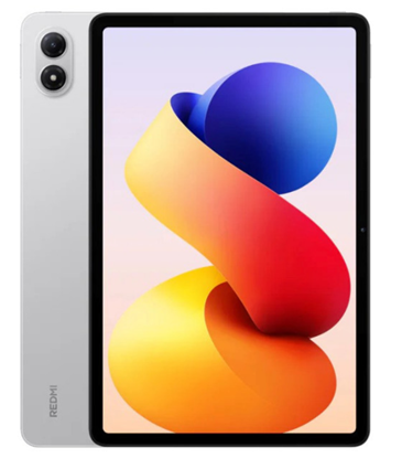 Picture of Xiaomi Redmi Pad 2 Pro 12.1" Tablet 6GB / 128GB Silver