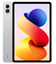 Attēls no Xiaomi Redmi Pad 2 Pro 12.1" Tablet 6GB / 128GB Silver
