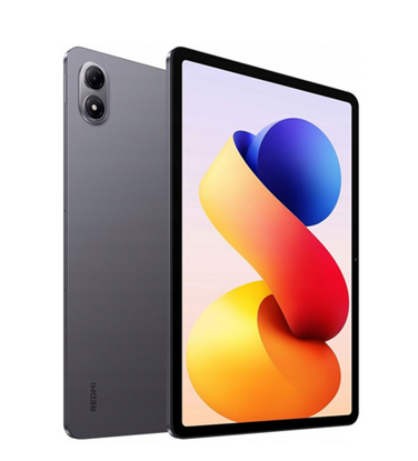 Picture of Xiaomi Redmi Pad 2 Pro Tablet 8GB / 256GB Gray