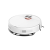 Изображение Xiaomi S40 Robot Vacuum Cleaner