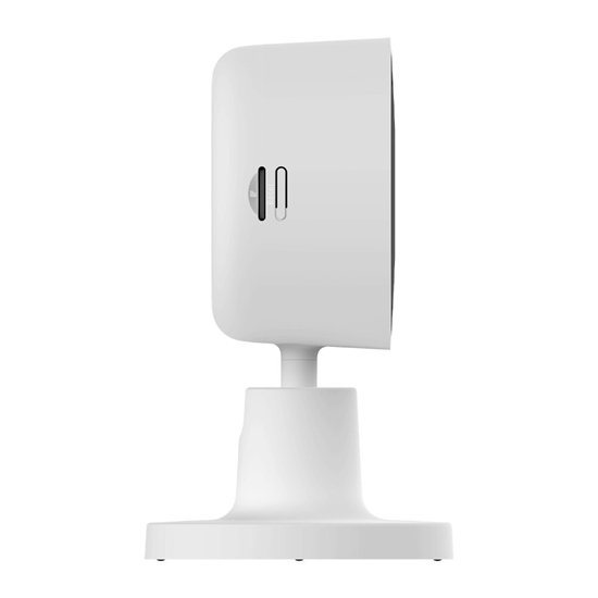 Picture of Xiaomi Smart Camera C100 White
