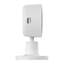 Picture of Xiaomi Smart Camera C100 White