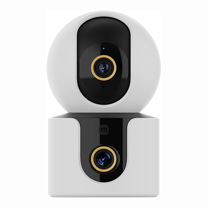 Изображение XIAOMI SMART CAMERA C500 DUAL EU BHR8755EU