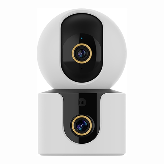 Изображение XIAOMI SMART CAMERA C500 DUAL EU BHR8755EU