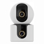 Picture of XIAOMI SMART CAMERA C500 DUAL EU BHR8755EU