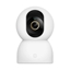 Picture of Xiaomi Smart Camera C701 EU IP Camera