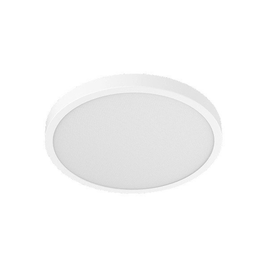 Изображение Xiaomi Smart Ceiling Light D4 Lamp