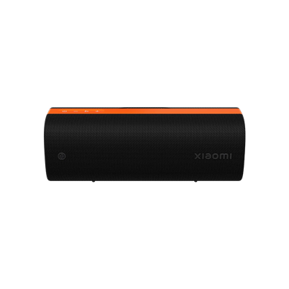 Изображение Xiaomi Sound Party NS7-GL |