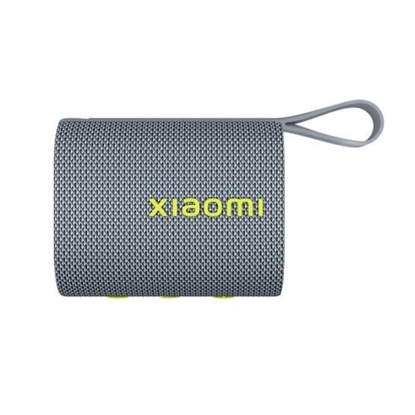 Picture of Xiaomi Sound Pocket QBH4378GL Portable speaker