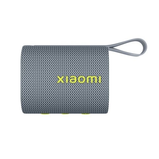 Picture of Xiaomi Sound Pocket QBH4378GL Portable speaker