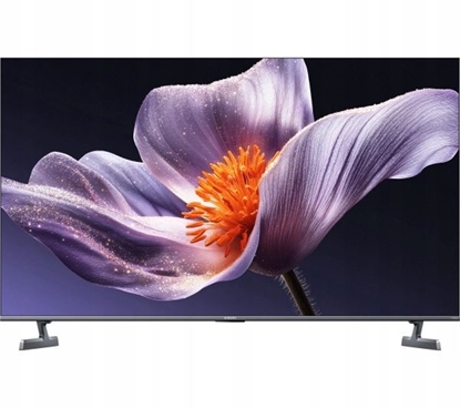 Picture of TV | S Pro Mini LED 65 2026 | Xiaomi 65 | Smart TV | Google TV | 4K UHD | Dark Grey