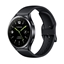 Изображение Smartwatch Watch 2 czarny