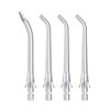 Picture of Xiaomi BHR9938GL Tips 4 Pack Oral Care Accessory