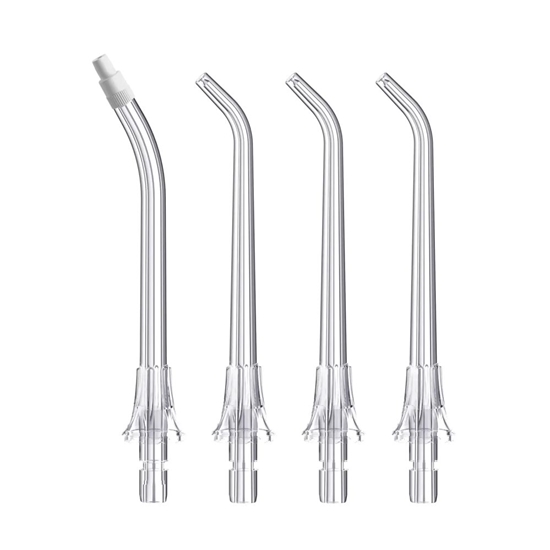 Picture of Xiaomi BHR9938GL Tips 4 Pack Oral Care Accessory