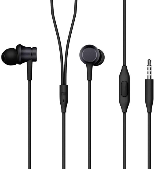 Picture of Xiaomi XIAOMI Mi In-Ear Headphones
