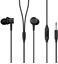 Attēls no Xiaomi XIAOMI Mi In-Ear Headphones