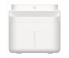 Picture of Xiaomi XMCWYSJ02 Smart Pet Fountain 4L