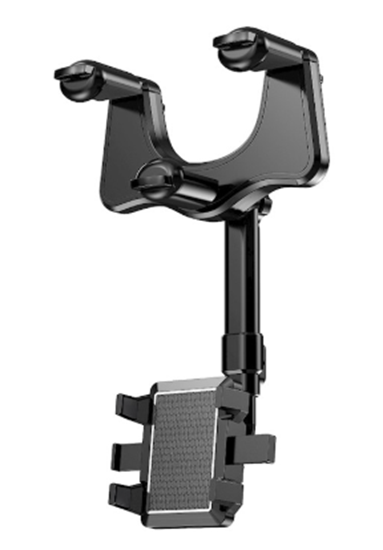 Picture of XO C115 Car holder For rearview mirror