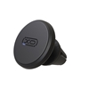 Picture of XO C96B Magnet Car Holder for Air Outlet