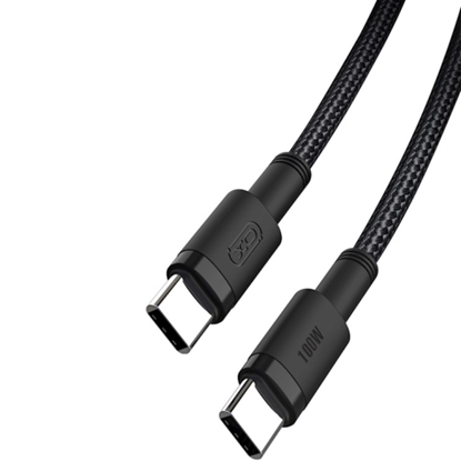 Picture of XO NB-Q199 Type C / Type C 1.5m 