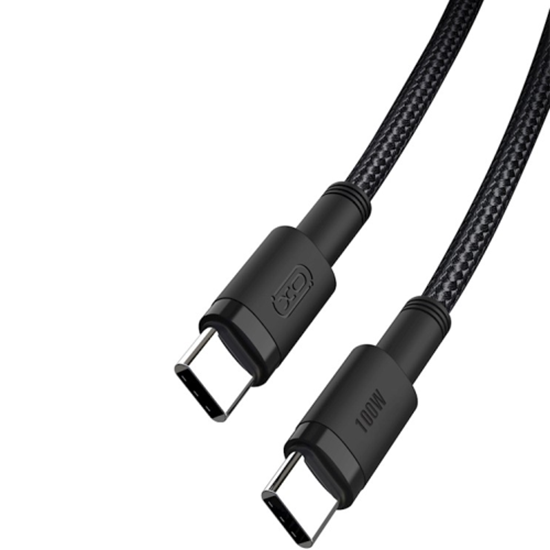 Picture of XO NB-Q199 Type C / Type C 1.5m 