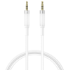 Изображение XO NB-R279C Cable audio Jack 3.5mm - Jack 3.5mm 1m