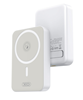 Picture of XO PR231 Magnetic Power Bank 20W / 10000mAh