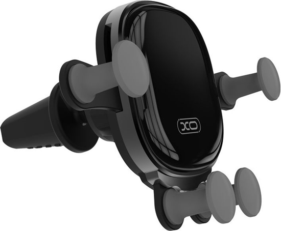 Picture of XO Uchwyt grawitacyjny do samochodu C43