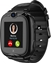 Attēls no Xplora XGO2 Smartwatch 4G For Kids Black