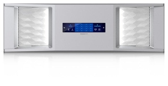 Picture of Z Ubiquiti UACC-ENVR-Bezel