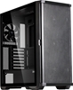 Изображение Zalman Z10 computer case Midi Tower Black
