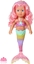 Picture of Zapf ZAPF Creation BABY born Little Sister mermaid 46cm, doll (including comb and tiara)