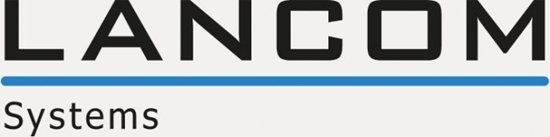 Picture of Zapora sieciowa LANCOM Systems LANCOM R&S UF-2XX-3Y Full License (3 Years)