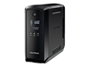 Picture of Zasilacz awaryjny UPS CP900EPFCLCD 540W/LCD/USB/4ms/ES