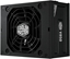 Picture of Zasilacz Cooler Master V850 SFX Gold ATX 3.1 850W (MPY-8501-SFHAGV-3EEU)