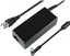 Attēls no Zasilacz do laptopa HP 65W Adptr
